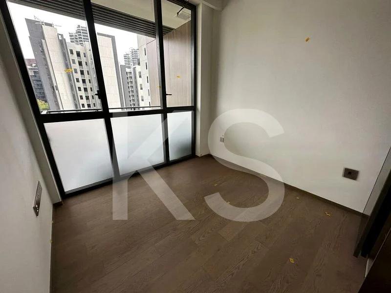 1 Bed Condo for Rent in  Leedon Green - Image 2